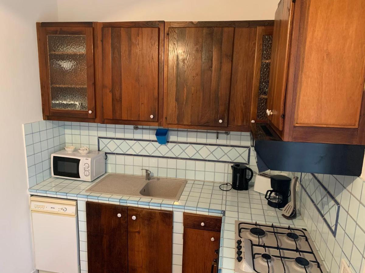 Casa Bianca Firenzeアパートメント エクステリア 写真